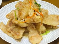 -老厨家(中央大街西七道街店)