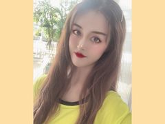 -UNI UNI(环亚凯瑟琳店)