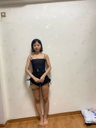 -杭州奥拉克医疗美容门诊部