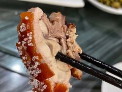 -姐妹临高乳猪店(海垦路店)