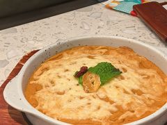 -Aqua Oasis 水天堂(常熟永旺店)