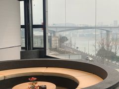 -Yolo私汤温泉设计师酒店(重庆南滨路店)