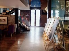 -韩国艺匠ARTIZ STUDIO(长沙店)