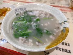 -吉味馆(柠溪店)