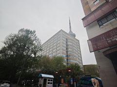 -龙塔