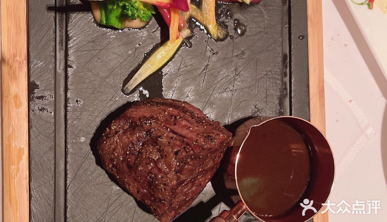 就想吃肉肉[调皮]
