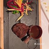 就想吃肉肉[调皮]