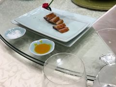 -庄隐阁(悠方广场店)