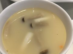 -品湘宴·湖南宁乡菜
