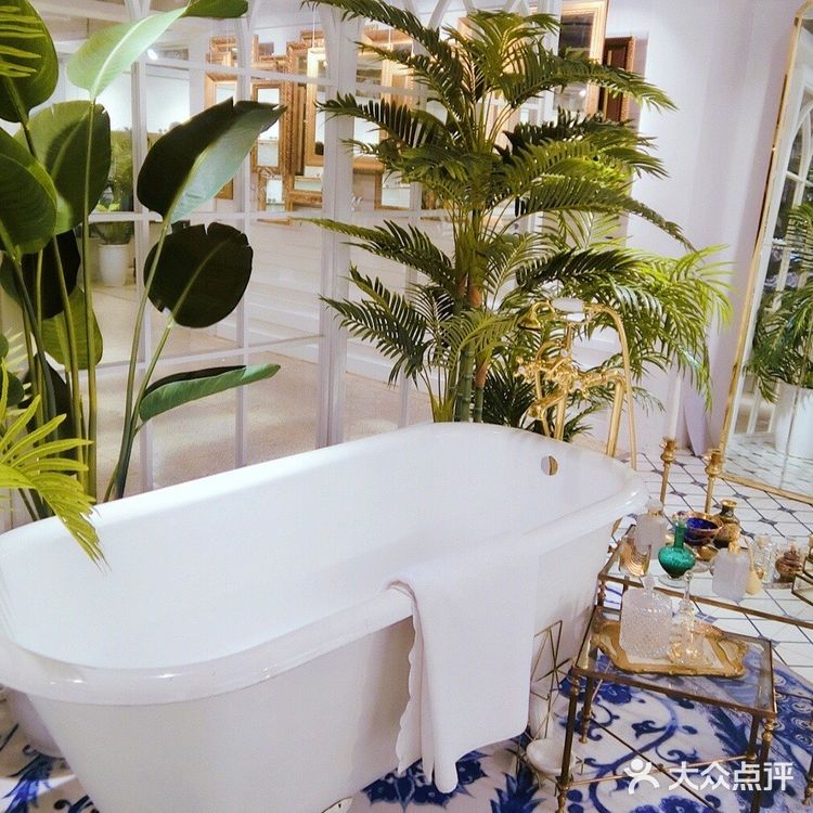 韩国探店｜时尚潮牌必逛🕶️Gentle Monster旗舰店🆒