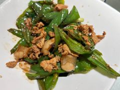 -漓江又一軒·广西菜·桂林米粉(梅林店)