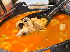 -荣小馆(临海世纪花城店)