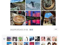 -海口骑楼小吃街