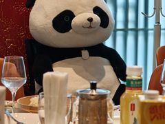 -眉州东坡(华联万柳店)