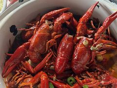 -长沙文和友(海信广场店)