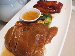 -尚一汤·粤菜海鲜(环球港店)