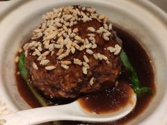 -意满花千醉(金茂览秀城店)