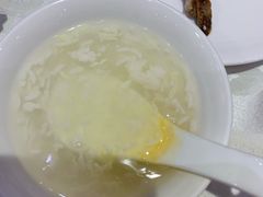 -雅和生态渔庄·宜城锅巴饭(龙灵山公园店)