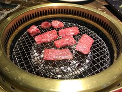 -觅福里•熟成和牛餐厅
