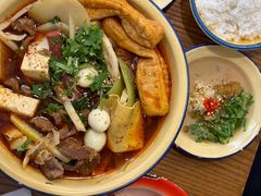 -脑馋粉儿(三里屯店)