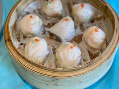 -鹭江潮餐厅•福建菜(鹭江佲家酒店)