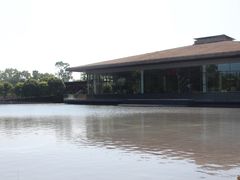 -Club Med地中海俱乐部·桂林度假村