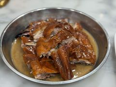 -鹅簋(顺德总店)