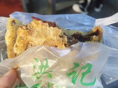 -牛街洪记小吃店(牛街店)