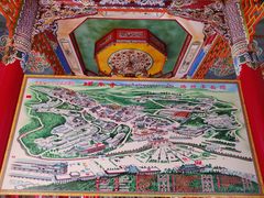 -塔尔寺