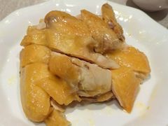 -群乐饭店(滨安路店)