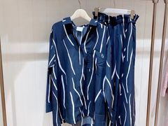 -伊势丹(现代城店)