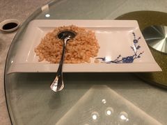 -同济大酒店(绿宝广场店)
