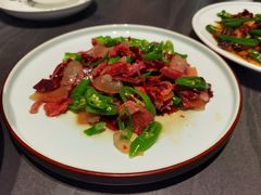 -滇铺子·云南特色菜·第九届野生菌美食节(曲靖万达店)
