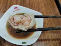 -东升灌浆包(辛庄街总店)