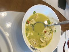 -潇湘·永州会馆(百子湾店)