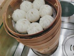 -好适口(西二旗店)