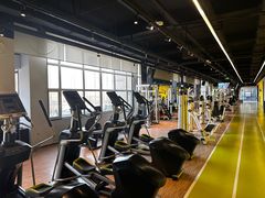 -Liking Fit 24H智能健身(旗舰店)
