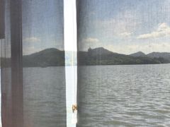 -柳莺湖上·湖景餐厅·江南菜(西湖店)