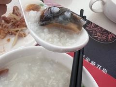 -青岛中心假日酒店·蓝天行政酒廊