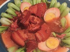 -五谷丰登·胶东海鲜·家常菜(张村店)