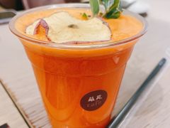-boundaries籬苑(瑞光创意工厂-贰号院店)