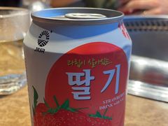 -七欣天香辣蟹火锅(常州常武北路店)
