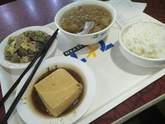 -7+7私家饭堂(人民路店)