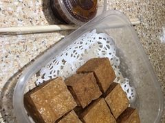 -孖记茶档·热腾茶餐(乐峰店)