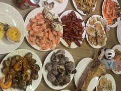 -钓鱼岛洗浴休闲会馆(卫星路店)