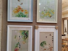 -湖南湘绣博物馆