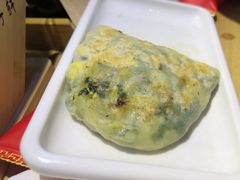 -晋情·游子轩(梅花路店)
