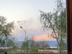 -怡得观滇餐厅·地道昆明菜·1996(海埂大坝店)
