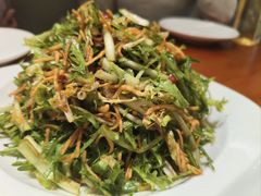 -李记大厨