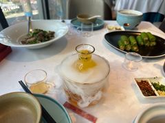 -炉忆家宴(红谷滩和昌里店)
